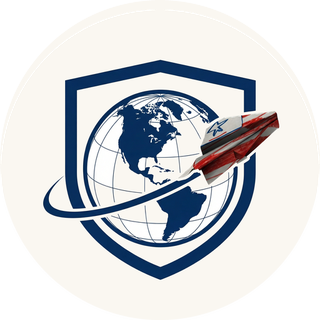 American Savings Network